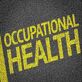 occupational Health