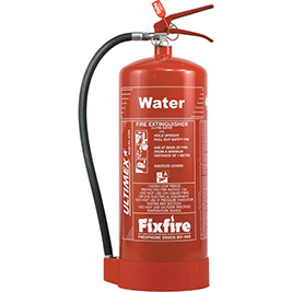 fire extinguisher2