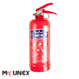 fire extinguisher3
